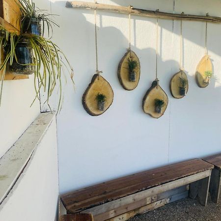 B&B In Fattoria Rivalta di Torino Εξωτερικό φωτογραφία