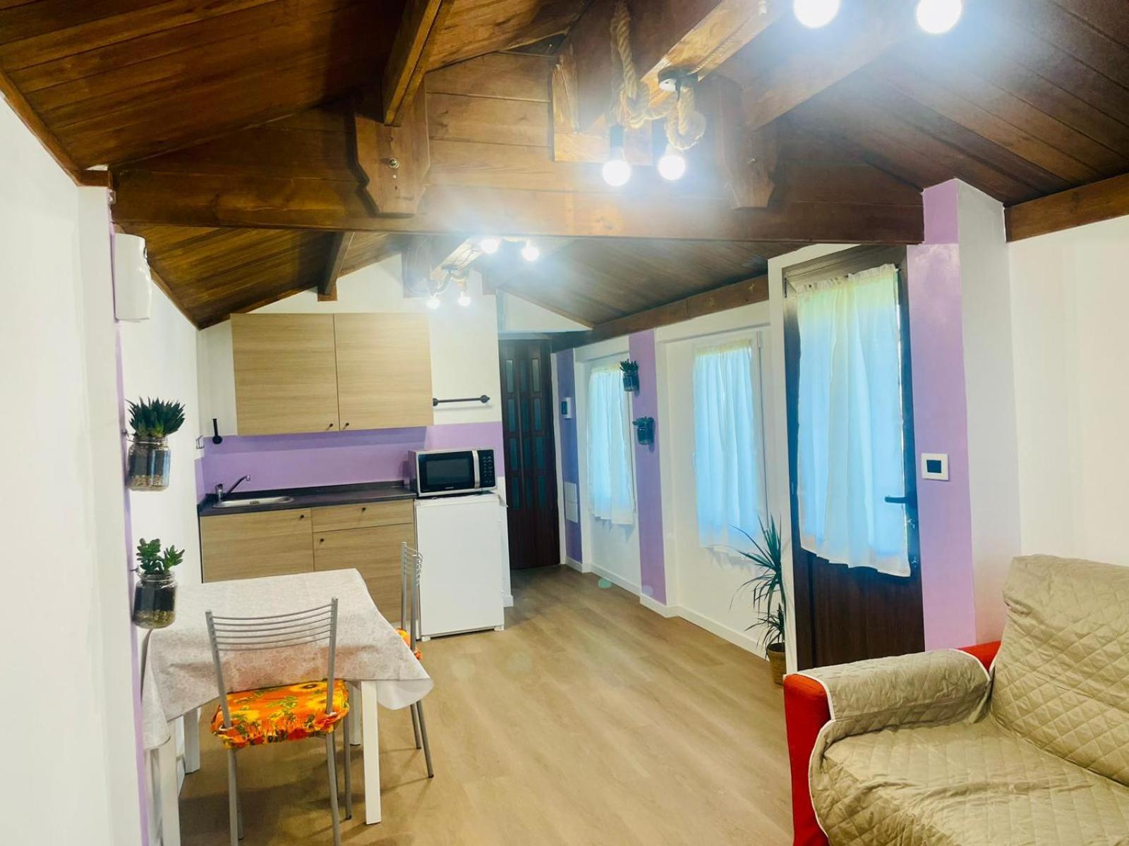 B&B In Fattoria Rivalta di Torino Εξωτερικό φωτογραφία