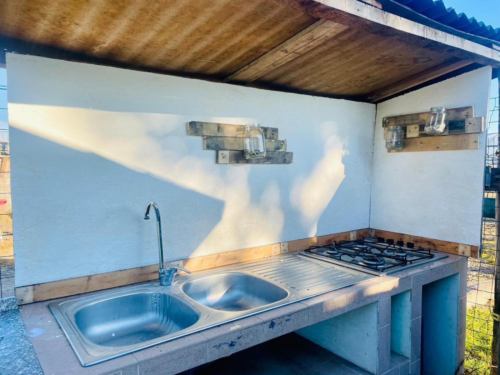 B&B In Fattoria Rivalta di Torino Εξωτερικό φωτογραφία
