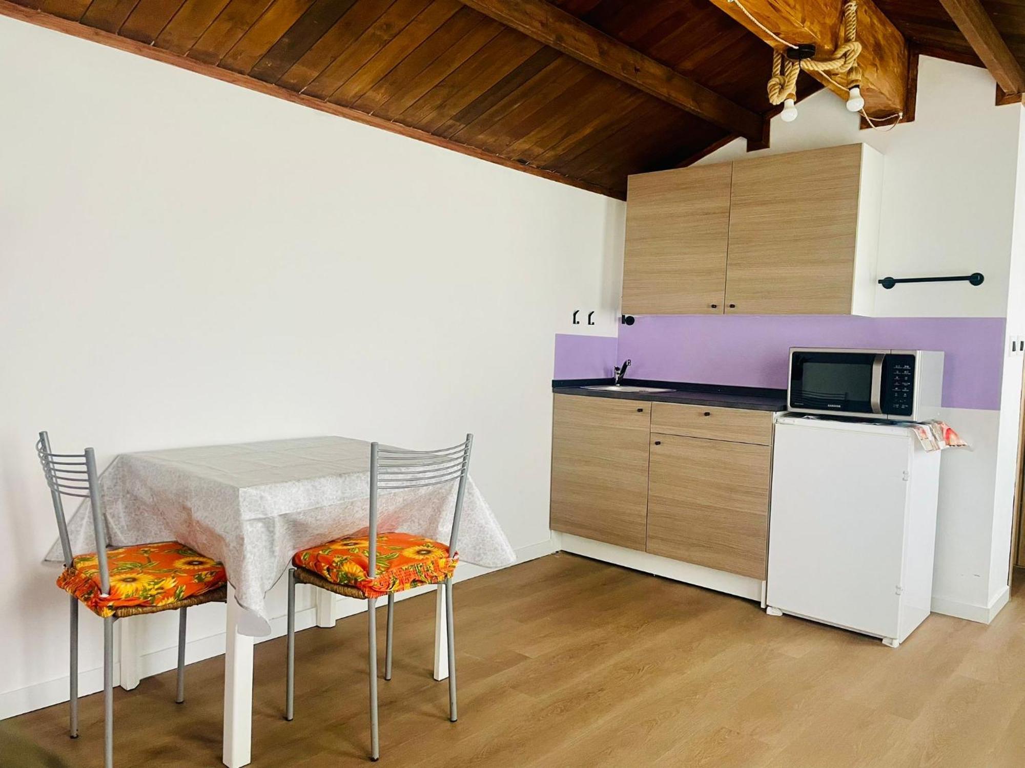 B&B In Fattoria Rivalta di Torino Εξωτερικό φωτογραφία