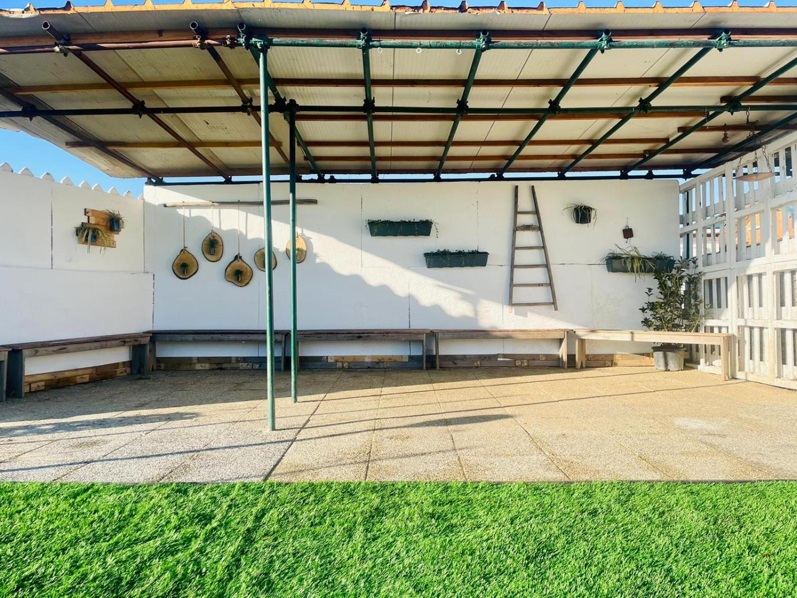 B&B In Fattoria Rivalta di Torino Εξωτερικό φωτογραφία